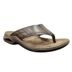 CHINELO CASUAL ANILINA
