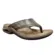 CHINELO CASUAL ANILINA