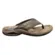 CHINELO CASUAL ANILINA