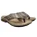 CHINELO CASUAL ANILINA