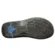 CHINELO CASUAL ANILINA