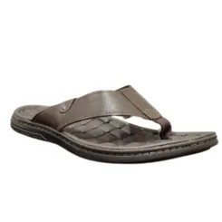 CHINELO CASUAL ANILINA