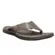 CHINELO CASUAL ANILINA
