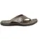 CHINELO CASUAL ANILINA