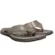 CHINELO CASUAL ANILINA