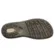CHINELO CASUAL ANILINA