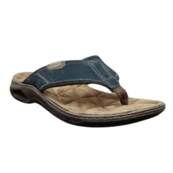 CHINELO CASUAL