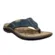 CHINELO CASUAL