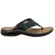 CHINELO CASUAL