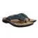 CHINELO CASUAL