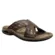 SANDALIA CASUAL ANILINA