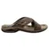 SANDALIA CASUAL ANILINA
