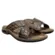 SANDALIA CASUAL ANILINA
