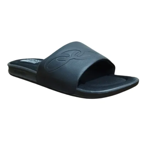 CHINELO OLYMPIKUS PATMOS