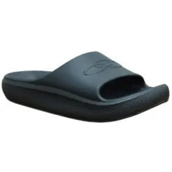 CHINELO OLYMPIKUS SERENO