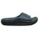 CHINELO OLYMPIKUS SERENO