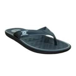 CHINELO CARTAGO ARIZONA