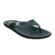 CHINELO CARTAGO ARIZONA