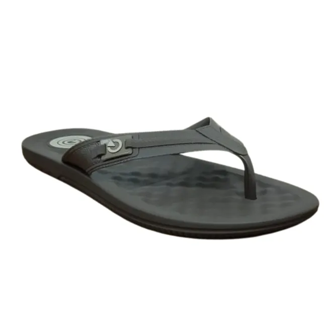 CHINELO CARTAGO ARIZONA