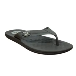 CHINELO CARTAGO ARIZONA