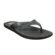 CHINELO CARTAGO ARIZONA
