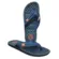 CHINELO CARTAGO ARIZONA