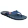 CHINELO CARTAGO ARIZONA