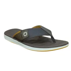 CHINELO CARTAGO MALAGA