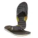 CHINELO CARTAGO MALAGA