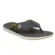 CHINELO CARTAGO MALAGA