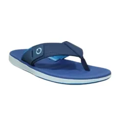 CHINELO CARTAGO MALAGA
