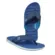CHINELO CARTAGO MALAGA