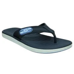 CHINELO CARTAGO PARIS II