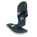 CHINELO CARTAGO PARIS II