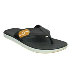 CHINELO CARTAGO PARIS II
