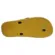CHINELO CARTAGO PARIS II