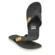 CHINELO CARTAGO PARIS II