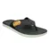 CHINELO CARTAGO PARIS II