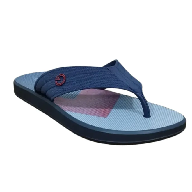 CHINELO CARTAGO MONTREAL