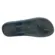 CHINELO CARTAGO MONTREAL