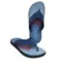 CHINELO CARTAGO MONTREAL