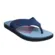 CHINELO CARTAGO MONTREAL