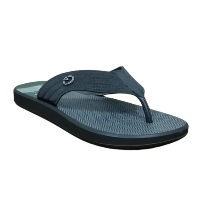 CHINELO CARTAGO MONTREAL