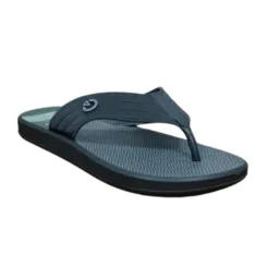 CHINELO CARTAGO MONTREAL