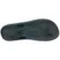 CHINELO CARTAGO MONTREAL