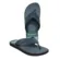 CHINELO CARTAGO MONTREAL