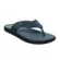 CHINELO CARTAGO MONTREAL